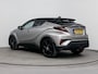 Toyota C-HR / C-HR+ 1.8 Hybrid Bi-Tone | Origineel NL | Navigatie | Dodehoek detectie | Trekhaak| JBL | Stoel-/stuurverwarming | Full LED | Parkeersensoren voor/achter | Keyless | Adaptive Cruise | Clima | 18 inch