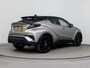 Toyota C-HR / C-HR+ 1.8 Hybrid Bi-Tone | Origineel NL | Navigatie | Dodehoek detectie | Trekhaak| JBL | Stoel-/stuurverwarming | Full LED | Parkeersensoren voor/achter | Keyless | Adaptive Cruise | Clima | 18 inch