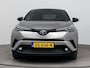 Toyota C-HR / C-HR+ 1.8 Hybrid Bi-Tone | Origineel NL | Navigatie | Dodehoek detectie | Trekhaak| JBL | Stoel-/stuurverwarming | Full LED | Parkeersensoren voor/achter | Keyless | Adaptive Cruise | Clima | 18 inch