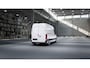 Mercedes-Benz Sprinter 311 CDI L2 H2 FWD | 3 zits | Achteruitrijcamera | Cruise | Climate |