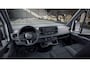 Mercedes-Benz Sprinter 311 CDI L2 H2 FWD | 3 zits | Achteruitrijcamera | Cruise | Climate |