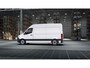 Mercedes-Benz Sprinter 311 CDI L2 H2 FWD | 3 zits | Achteruitrijcamera | Cruise | Climate |