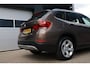 BMW X1 SDrive20i High Executive | 1e eigenaar| Waanzinnig netjes!