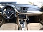 BMW X1 SDrive20i High Executive | 1e eigenaar| Waanzinnig netjes!