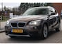 BMW X1 SDrive20i High Executive | 1e eigenaar| Waanzinnig netjes!