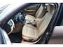 BMW X1 SDrive20i High Executive | 1e eigenaar| Waanzinnig netjes!