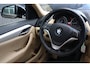 BMW X1 SDrive20i High Executive | 1e eigenaar| Waanzinnig netjes!