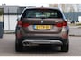 BMW X1 SDrive20i High Executive | 1e eigenaar| Waanzinnig netjes!