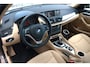 BMW X1 SDrive20i High Executive | 1e eigenaar| Waanzinnig netjes!