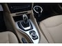 BMW X1 SDrive20i High Executive | 1e eigenaar| Waanzinnig netjes!