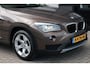 BMW X1 SDrive20i High Executive | 1e eigenaar| Waanzinnig netjes!