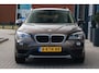 BMW X1 SDrive20i High Executive | 1e eigenaar| Waanzinnig netjes!