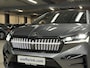Skoda Enyaq Coupé iV 80 RS 300pk | Leder-pakket | Sport Plus-pack | Panorama | Matrix LED