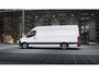 Mercedes-Benz Sprinter 315 CDI L3 H2 Pro | Achteruitrijcamera | Cruise Control | Climate Control |