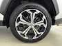 Toyota RAV4 AWD Plug-in Bi-Tone Plus | Apple Carplay / Android Auto | Leder | Stoelverwarming/-ventilatie | Dodehoek detectie | JBL | Head-up display | Digitale binnenspiegel | 19 inch