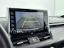 Toyota RAV4 AWD Plug-in Bi-Tone Plus | Apple Carplay / Android Auto | Leder | Stoelverwarming/-ventilatie | Dodehoek detectie | JBL | Head-up display | Digitale binnenspiegel | 19 inch