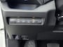 Toyota RAV4 AWD Plug-in Bi-Tone Plus | Apple Carplay / Android Auto | Leder | Stoelverwarming/-ventilatie | Dodehoek detectie | JBL | Head-up display | Digitale binnenspiegel | 19 inch