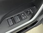 Toyota RAV4 AWD Plug-in Bi-Tone Plus | Apple Carplay / Android Auto | Leder | Stoelverwarming/-ventilatie | Dodehoek detectie | JBL | Head-up display | Digitale binnenspiegel | 19 inch