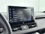 Toyota RAV4 AWD Plug-in Bi-Tone Plus | Apple Carplay / Android Auto | Leder | Stoelverwarming/-ventilatie | Dodehoek detectie | JBL | Head-up display | Digitale binnenspiegel | 19 inch