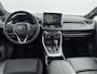 Toyota RAV4 AWD Plug-in Bi-Tone Plus | Apple Carplay / Android Auto | Leder | Stoelverwarming/-ventilatie | Dodehoek detectie | JBL | Head-up display | Digitale binnenspiegel | 19 inch