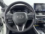 Toyota RAV4 AWD Plug-in Bi-Tone Plus | Apple Carplay / Android Auto | Leder | Stoelverwarming/-ventilatie | Dodehoek detectie | JBL | Head-up display | Digitale binnenspiegel | 19 inch