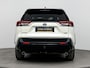 Toyota RAV4 AWD Plug-in Bi-Tone Plus | Apple Carplay / Android Auto | Leder | Stoelverwarming/-ventilatie | Dodehoek detectie | JBL | Head-up display | Digitale binnenspiegel | 19 inch