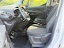 Toyota ProAce City 1.2 Turbo Prof Long 5 Pers. Crew-Cab. 1 Eig. b.j. 8-2023 65000 KM