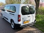 Toyota ProAce City 1.2 Turbo Prof Long 5 Pers. Crew-Cab. 1 Eig. b.j. 8-2023 65000 KM