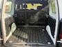 Toyota ProAce City 1.2 Turbo Prof Long 5 Pers. Crew-Cab. 1 Eig. b.j. 8-2023 65000 KM