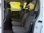Toyota ProAce City 1.2 Turbo Prof Long 5 Pers. Crew-Cab. 1 Eig. b.j. 8-2023 65000 KM