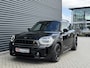 MINI Countryman 1.5 Cooper SE ALL4