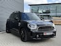 MINI Countryman 1.5 Cooper SE ALL4