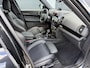 MINI Countryman 1.5 Cooper SE ALL4