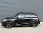 MINI Countryman 1.5 Cooper SE ALL4