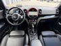 MINI Countryman 1.5 Cooper SE ALL4