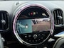 MINI Countryman 1.5 Cooper SE ALL4