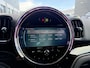 MINI Countryman 1.5 Cooper SE ALL4