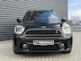 MINI Countryman 1.5 Cooper SE ALL4
