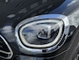 MINI Countryman 1.5 Cooper SE ALL4