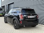MINI Countryman 1.5 Cooper SE ALL4