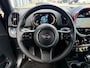 MINI Countryman 1.5 Cooper SE ALL4
