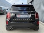 MINI Countryman 1.5 Cooper SE ALL4