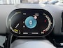 MINI Countryman 1.5 Cooper SE ALL4