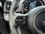 MINI Countryman 1.5 Cooper SE ALL4