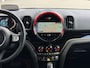 MINI Countryman 1.5 Cooper SE ALL4