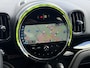 MINI Countryman 1.5 Cooper SE ALL4