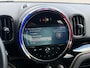 MINI Countryman 1.5 Cooper SE ALL4