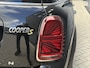 MINI Countryman 1.5 Cooper SE ALL4