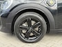 MINI Countryman 1.5 Cooper SE ALL4