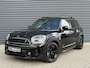 MINI Countryman 1.5 Cooper SE ALL4
